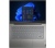 LENOVO ThinkBook 14 G4+ IAP WUXGA i7-1255U 16GB LP