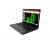 Lenovo ThinkPad L15 G2 i7 16GB 512GB Win10Pro