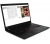 Lenovo ThinkPad T490 20N2000KHV