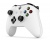 Xbox One S 1TB + PlayerUnknown's Battleground