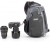 MindShift Gear PhotoCross 10 Sling karbonszürke
