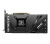 MSI GeForce RTX 4070 Ventus 2X 12G OC GDDR6X