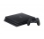 PlayStation 4 Pro (PS4) 1TB Konzol + Fifa 20 