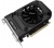 PNY GeForce GTX 1050 Ti 4GB