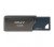 PNY Pro Elite V2 USB 3.2 Gen 2 600/500MB/s 512GB