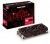 PowerColor Red Devil Radeon RX 580 8GB GDDR5