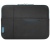 SAMSONITE Laptop Sleeve 13,3" Black/Blue/Airglow