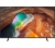 Samsung 65" Q60R 4K Sík Smart QLED TV