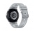 SAMSUNG Galaxy Watch6 Classic LTE 43mm ezüst