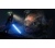 Star Wars Jedi: Fallen Order Deluxe Edition PS4