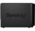 Synology DiskStation DS416 (4 HDD)