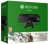 Xbox One 500GB alapgép + Quantum Break
