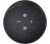 Amazon Echo Dot 4 Fekete