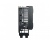 Javított Asus DUAL-RTX2080TI-O11G 11GB videokártya