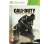 Call Of Duty - Advanced Warfare Xbox 360