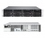 Supermicro SYS-6027R-TDT+ Black