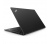 Lenovo ThinkPad X280 12,5"