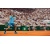 Xbox One Tennis World Tour Roland Garros Edition