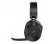 CORSAIR HS65 Wireless Gaming Headset - Carbon