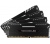 Corsair Vengeance LED fehér DDR4-2666 C16 Kit4 64G