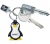 Emtec M314 8GB Pingvin