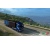Euro Truck Simulator 2: Italia kieg. PC