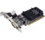 EVGA GeForce GT610 1024MB DDR3 HDMI DVI VGA