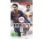 FIFA 14 PSP