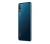 Huawei P20 Pro 128GB Holdfény kék