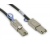 Supermicro CBL-0171L Külső iPass MiniSAS kábel