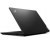 Lenovo ThinkPad E14 Gen 3 (AMD) 20Y700AHHV fekete