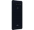 LG K50s DS Auróra-fekete