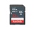 Sandisk Ultra SDHC UHS-I CL10 100MB/s 32GB
