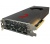 Sapphire Radeon RX Vega 64 8GB Limited Edition