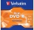 Verbatim DVD-R 8cm 1,4GB 1db
