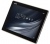 Asus ZenPad 10 Z301MFL-1H003A sötétszürke