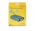 Delock USB 2.0 > DVI – VGA – HDMI Adapter