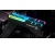 G.SKILL Trident Z RGB (For AMD) DDR4 3600MHz CL18 