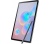 Samsung Galaxy Tab S6 (10.5", LTE) szürke