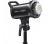 Godox SL100Bi BI-Color LED lámpa