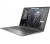HP ZBook Firefly 15 G7 111D7EA