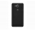 Huawei Y3II DS fekete