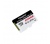 KINGSTON Endurance microSDXC UHS-I U1 A1 95/45MB/s