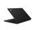 Lenovo ThinkPad E590 FHD 20NB0028HV fekete