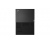 Lenovo ThinkPad L14 G2 i5 8GB 256GB Win10Pro