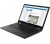 Lenovo ThinkPad X13 Yoga Gen 2 (Intel) 20W8000RHV