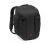 Manfrotto Professional Backpack