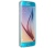 Samsung Galaxy S6 64GB kék