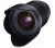 Samyang 16mm / f2.0 ED AS UMC CS (Nikon AE)