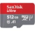 SanDisk Ultra microSDXC UHS-I A1 512GB